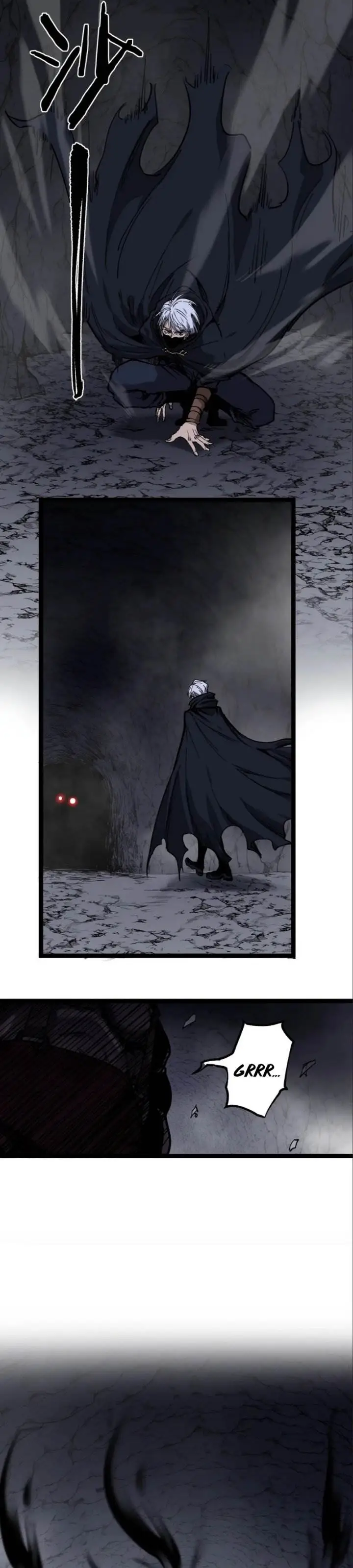 image-komik-god-level-assassin-im-the-shadow-chapter-30-12/24