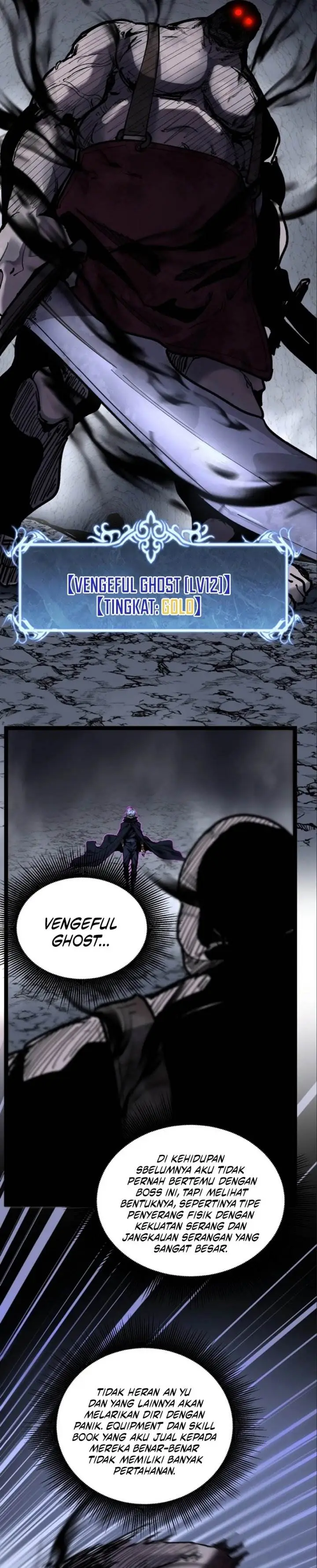 image-komik-god-level-assassin-im-the-shadow-chapter-30-13/24