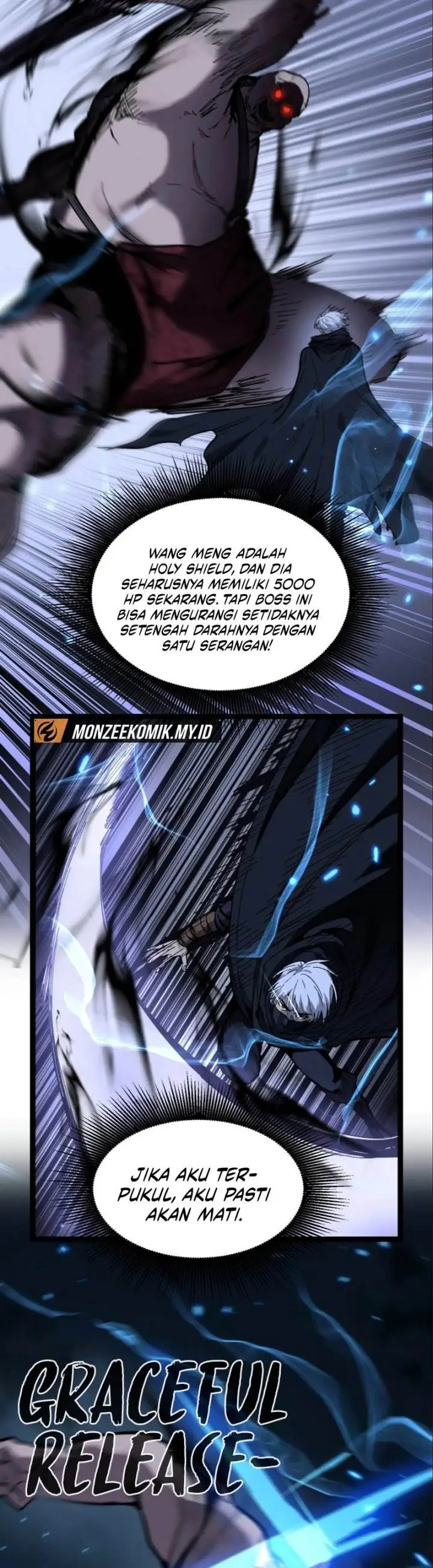 image-komik-god-level-assassin-im-the-shadow-chapter-30-14/24