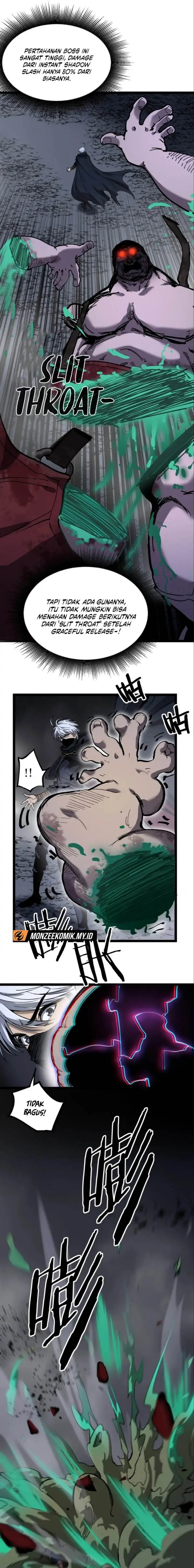 image-komik-god-level-assassin-im-the-shadow-chapter-30-16/24