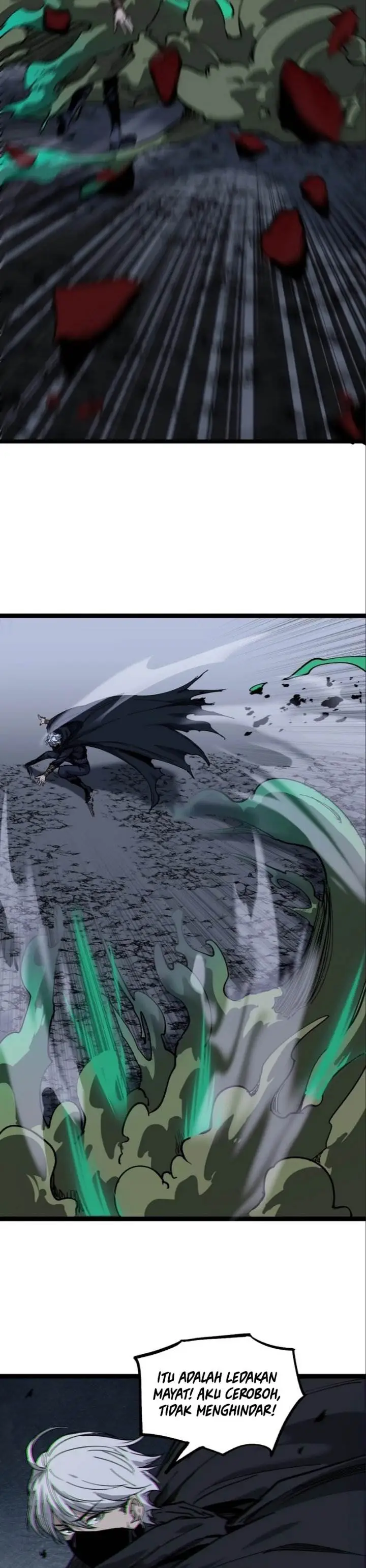 image-komik-god-level-assassin-im-the-shadow-chapter-30-17/24
