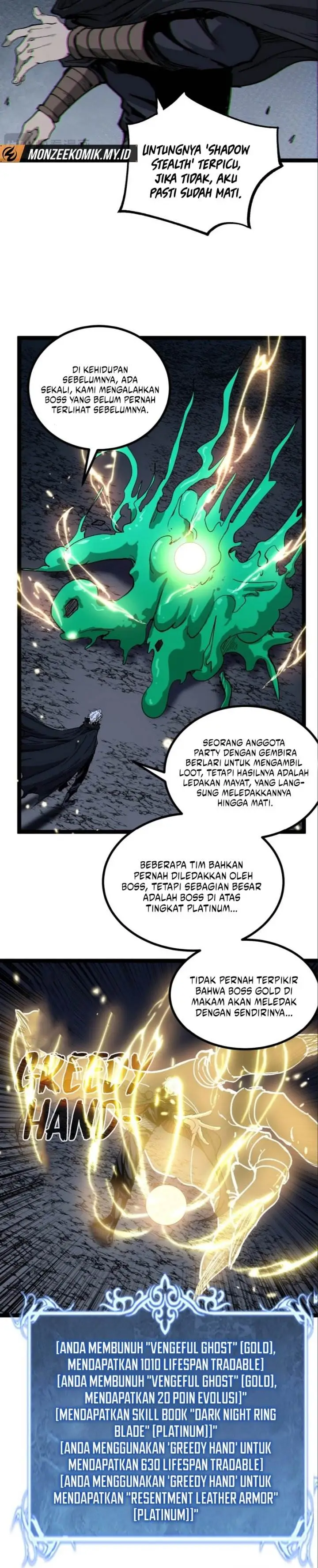 image-komik-god-level-assassin-im-the-shadow-chapter-30-18/24