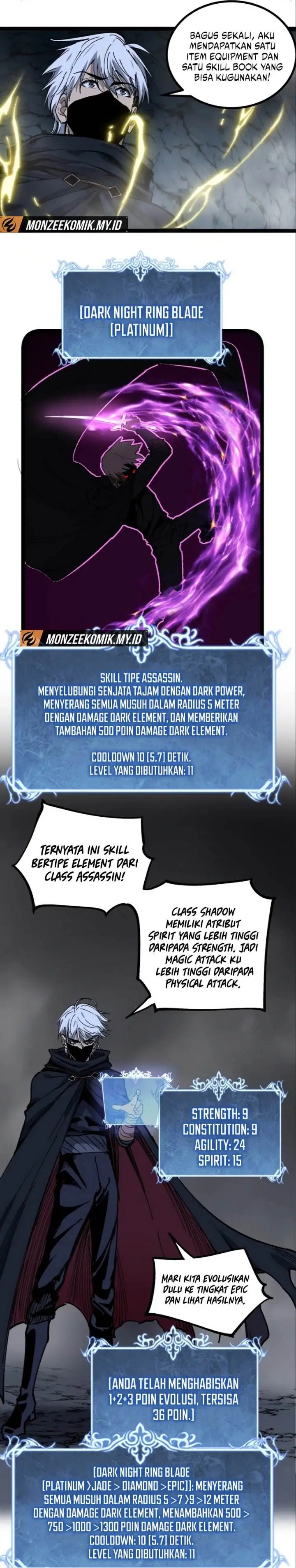 image-komik-god-level-assassin-im-the-shadow-chapter-30-19/24