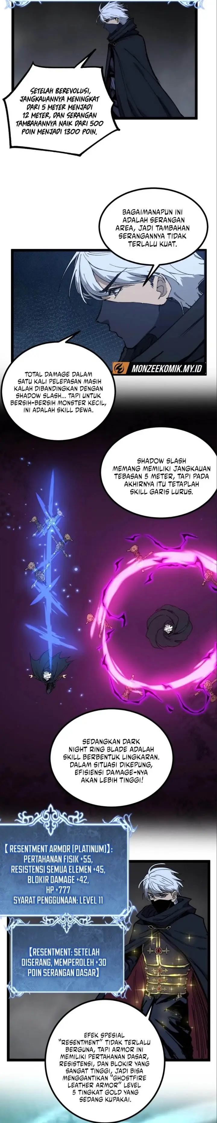 image-komik-god-level-assassin-im-the-shadow-chapter-30-20/24