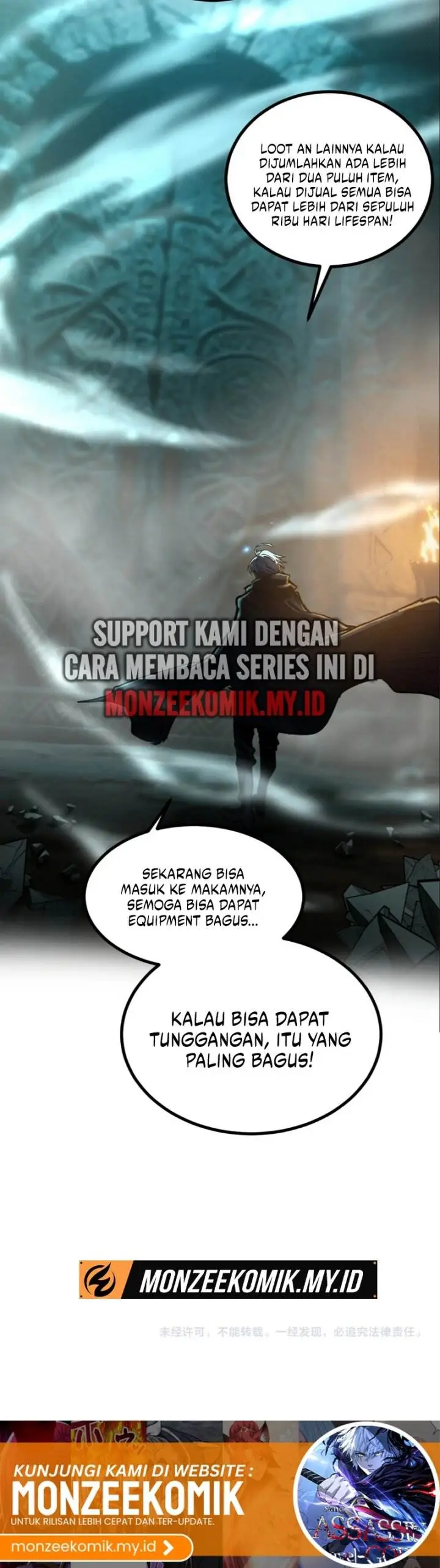 image-komik-god-level-assassin-im-the-shadow-chapter-30-21/24