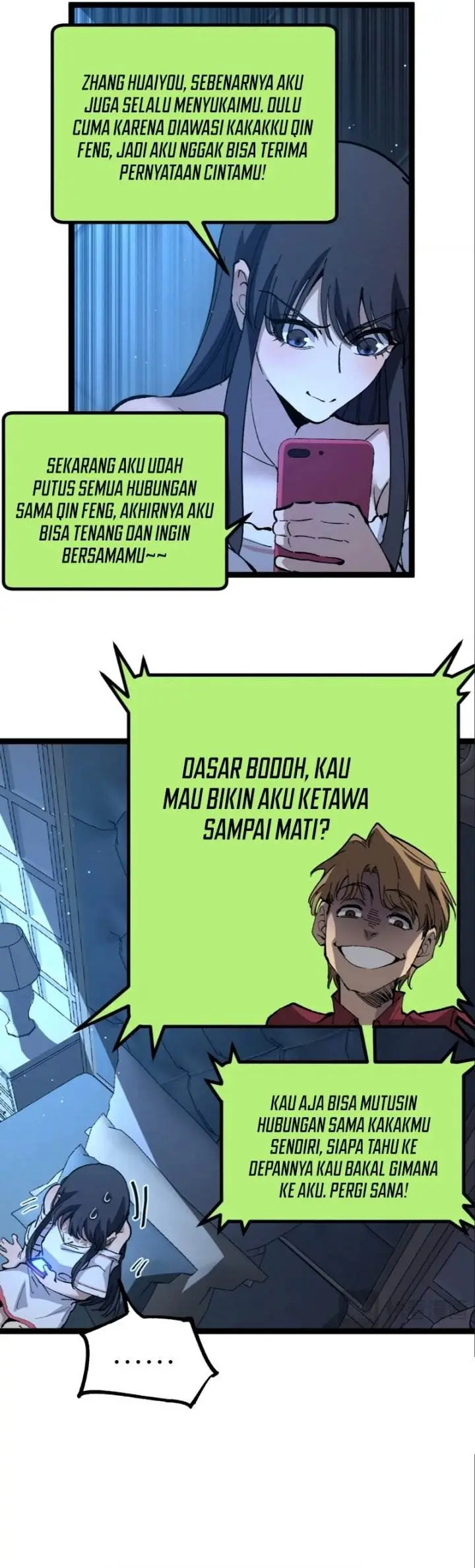 image-komik-god-level-assassin-im-the-shadow-chapter-31-6/22