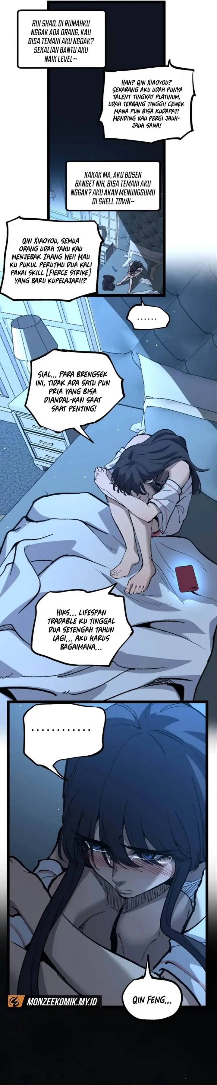 image-komik-god-level-assassin-im-the-shadow-chapter-31-7/22