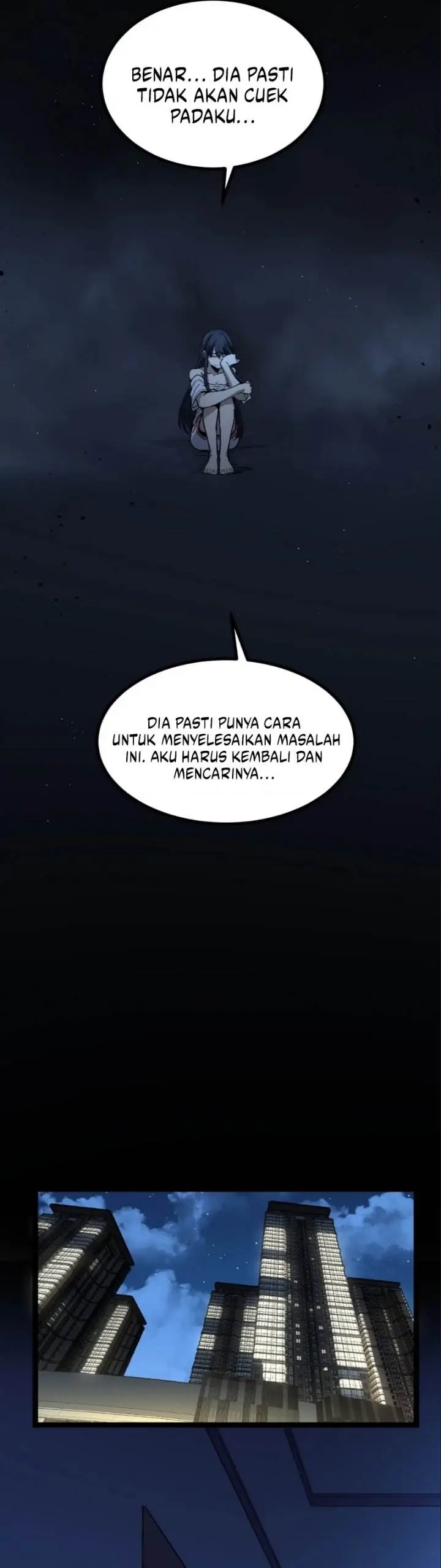 image-komik-god-level-assassin-im-the-shadow-chapter-31-8/22
