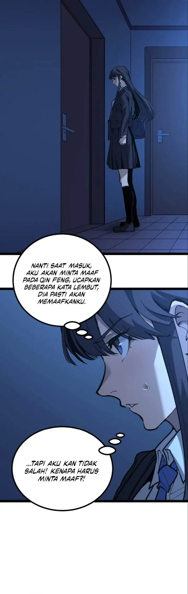 image-komik-god-level-assassin-im-the-shadow-chapter-31-9/22