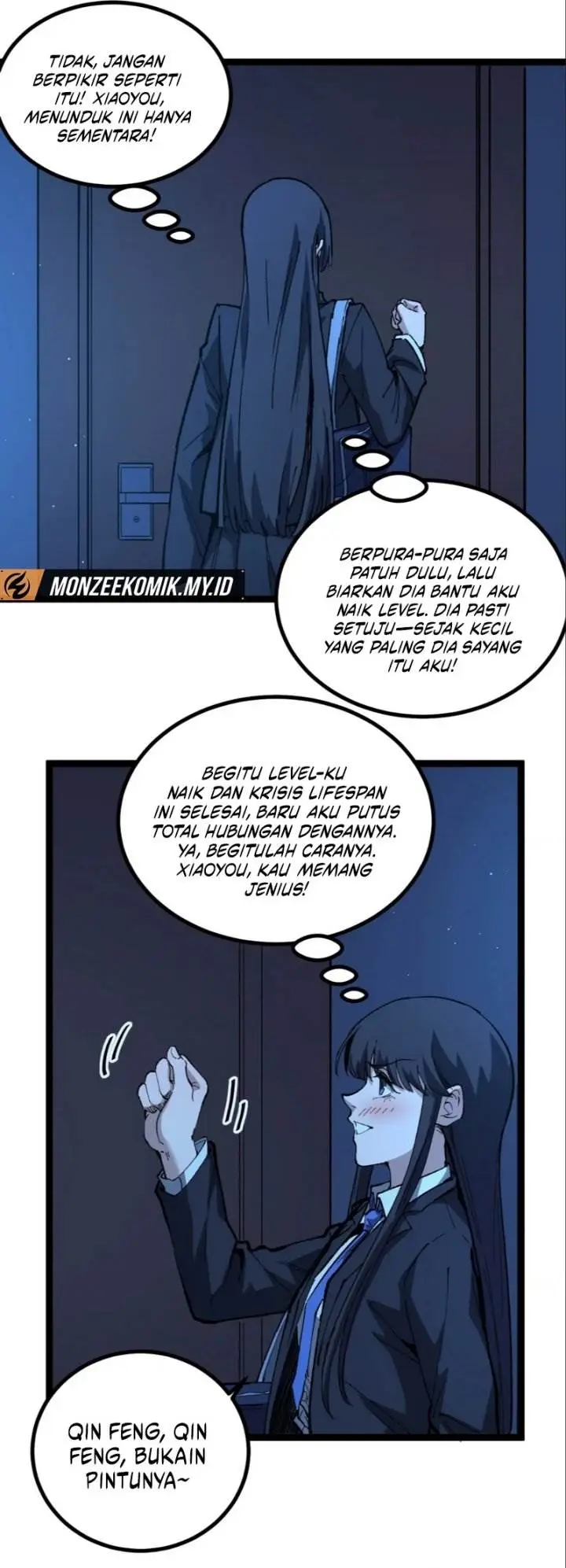 image-komik-god-level-assassin-im-the-shadow-chapter-31-10/22