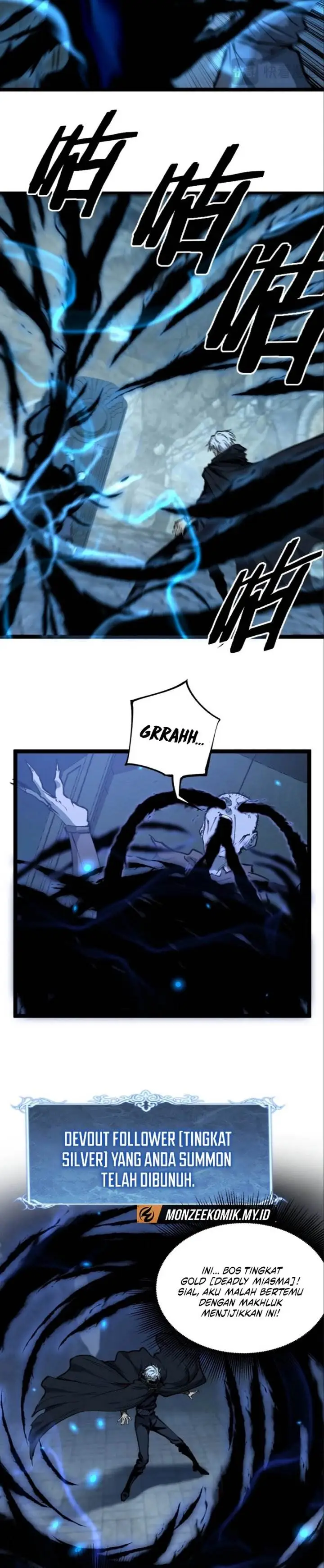 image-komik-god-level-assassin-im-the-shadow-chapter-31-15/22