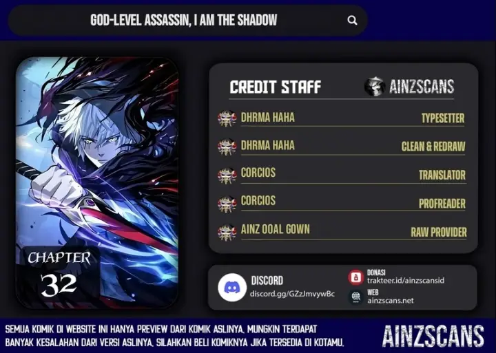 image-komik-god-level-assassin-im-the-shadow-chapter-32-0/12