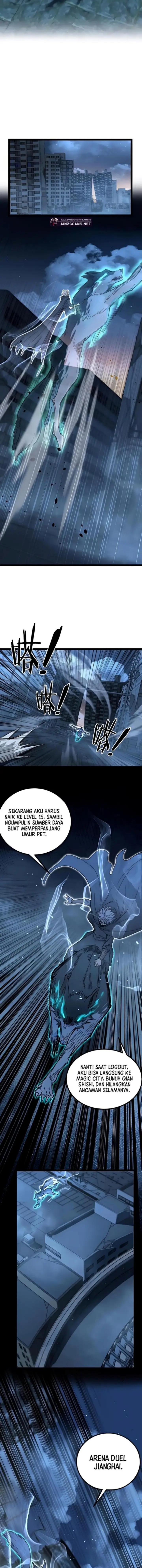 image-komik-god-level-assassin-im-the-shadow-chapter-32-2/12