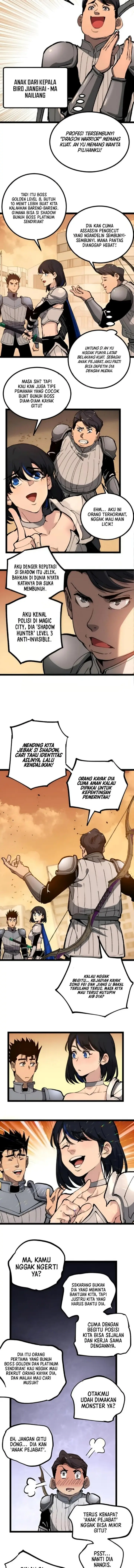 image-komik-god-level-assassin-im-the-shadow-chapter-32-5/12