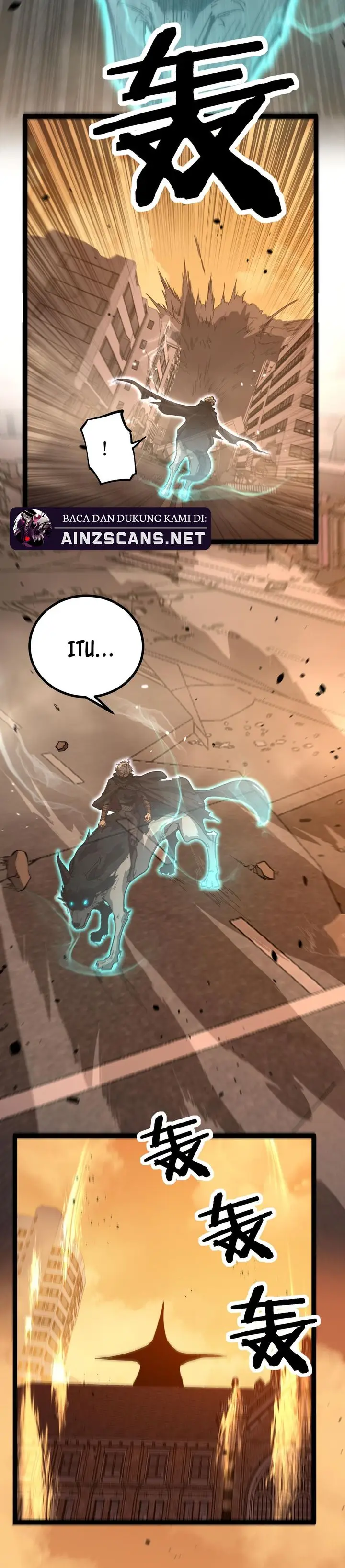 image-komik-god-level-assassin-im-the-shadow-chapter-33-4/24
