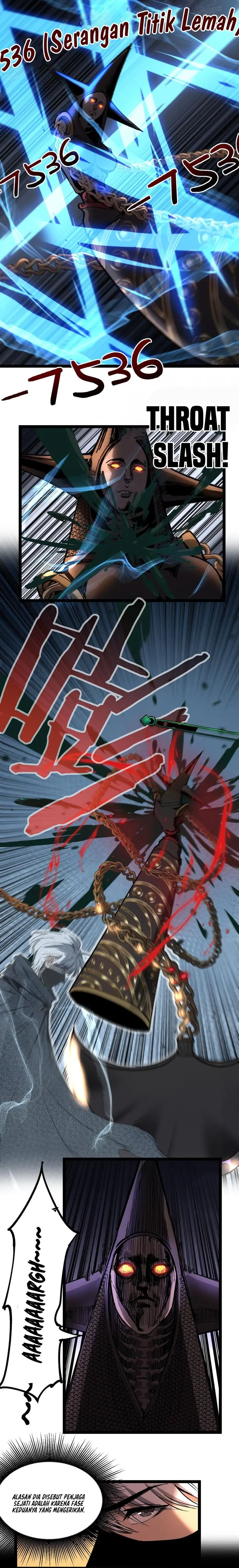 image-komik-god-level-assassin-im-the-shadow-chapter-33-20/24