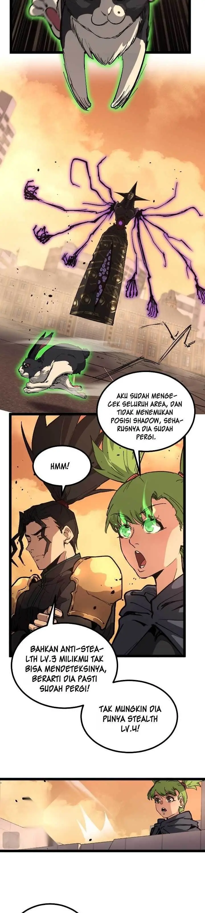 image-komik-god-level-assassin-im-the-shadow-chapter-34-6/25