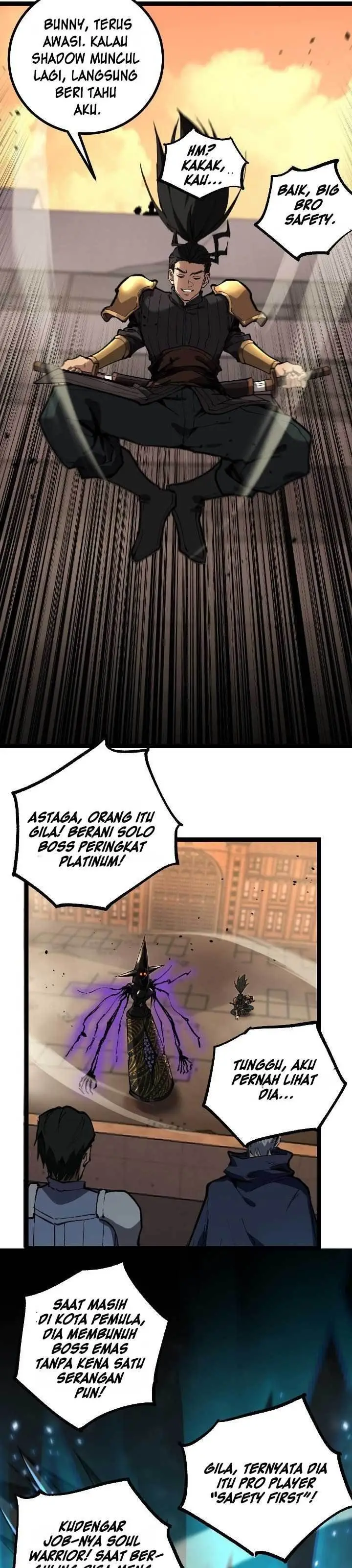 image-komik-god-level-assassin-im-the-shadow-chapter-34-7/25