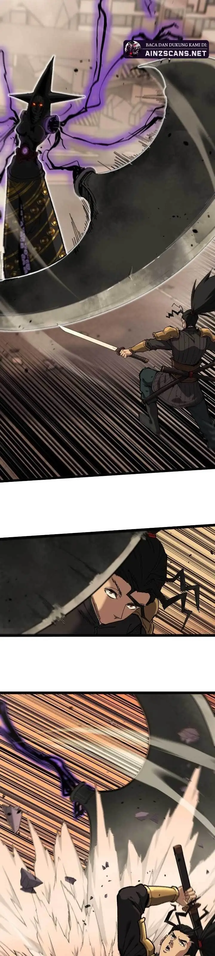 image-komik-god-level-assassin-im-the-shadow-chapter-34-9/25