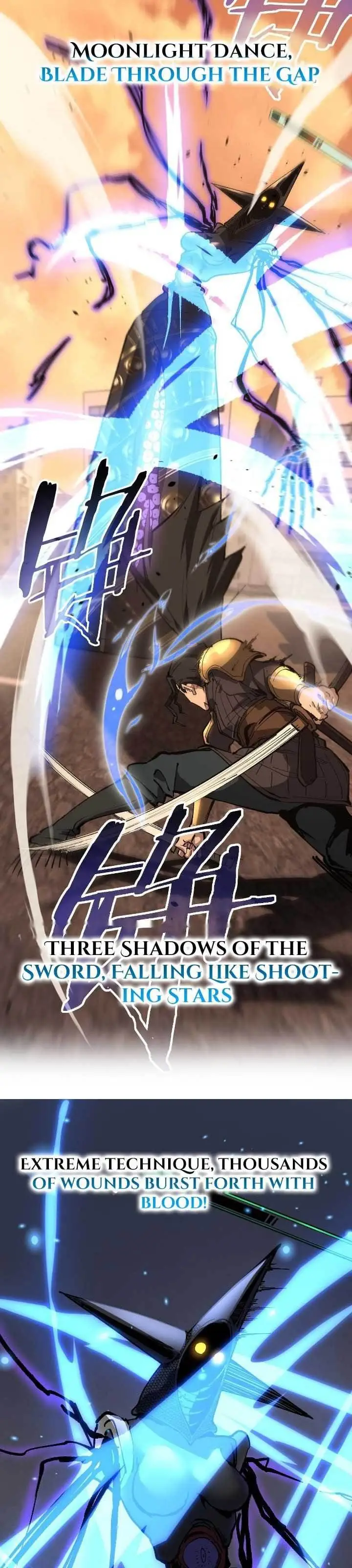 image-komik-god-level-assassin-im-the-shadow-chapter-34-14/25