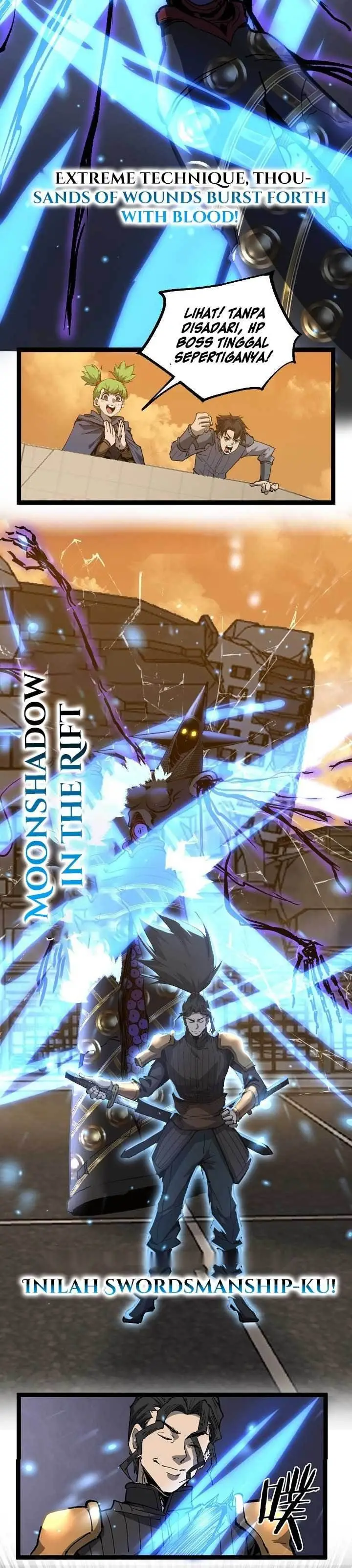 image-komik-god-level-assassin-im-the-shadow-chapter-34-15/25