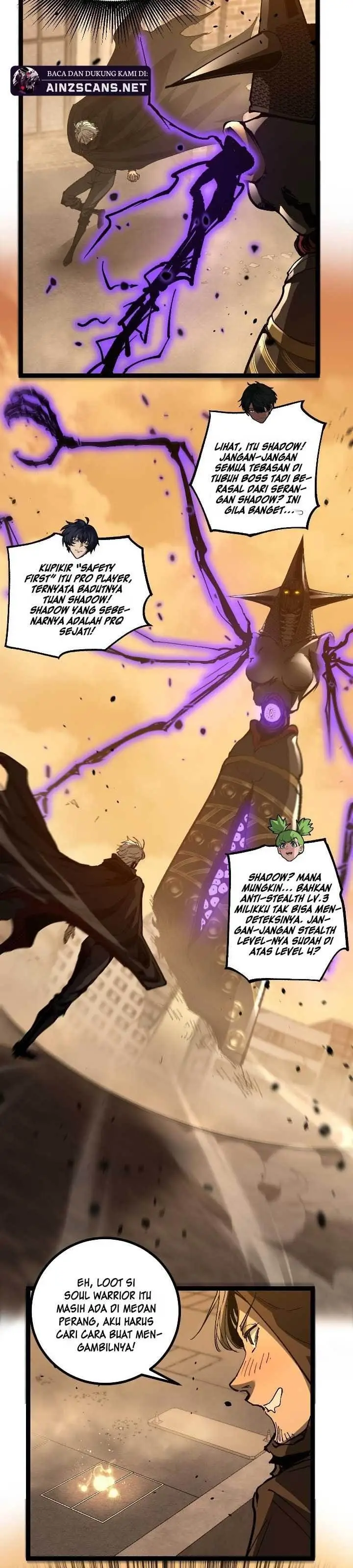 image-komik-god-level-assassin-im-the-shadow-chapter-35-2/26