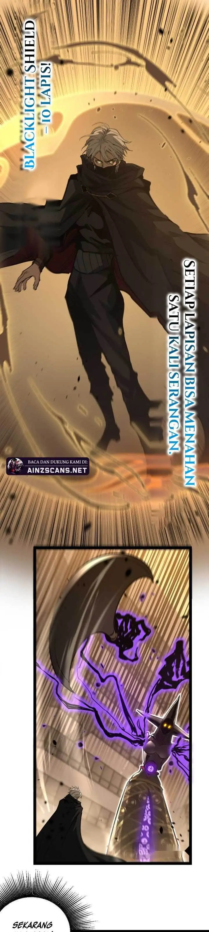 image-komik-god-level-assassin-im-the-shadow-chapter-35-3/26