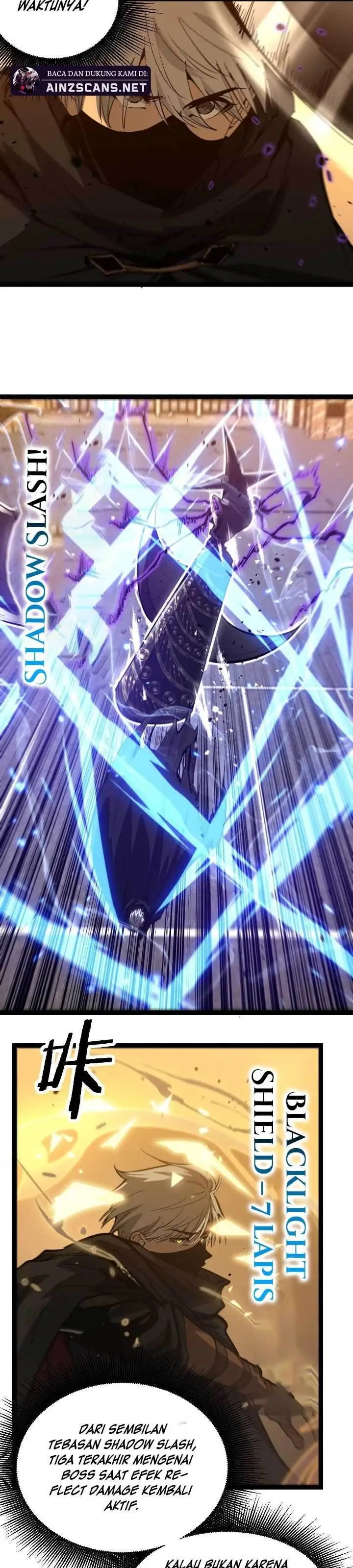 image-komik-god-level-assassin-im-the-shadow-chapter-35-4/26