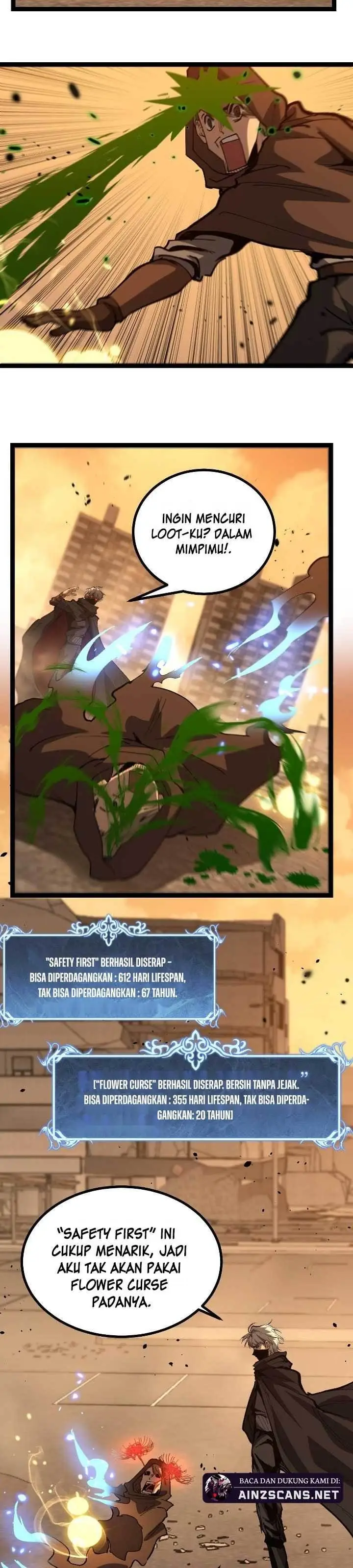 image-komik-god-level-assassin-im-the-shadow-chapter-35-7/26