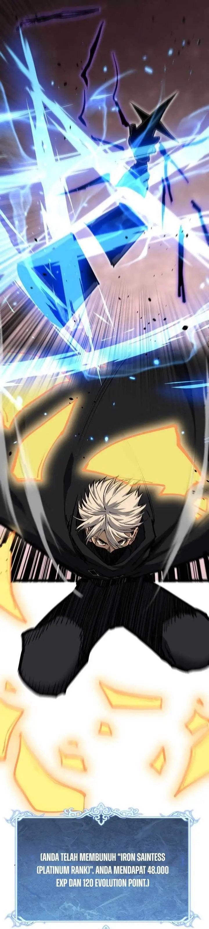 image-komik-god-level-assassin-im-the-shadow-chapter-35-10/26