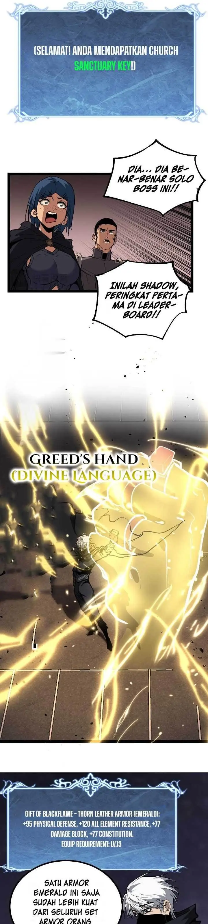image-komik-god-level-assassin-im-the-shadow-chapter-35-11/26