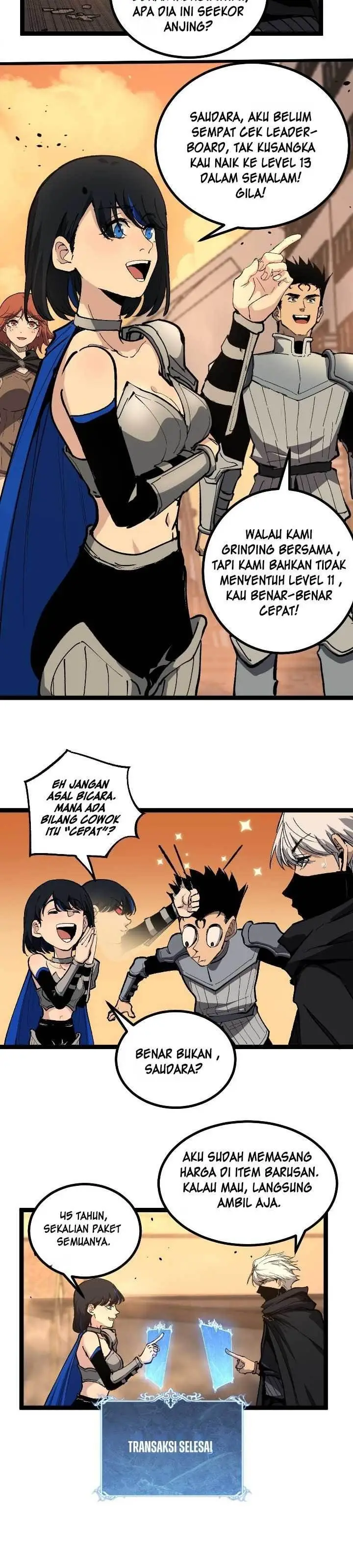 image-komik-god-level-assassin-im-the-shadow-chapter-35-14/26