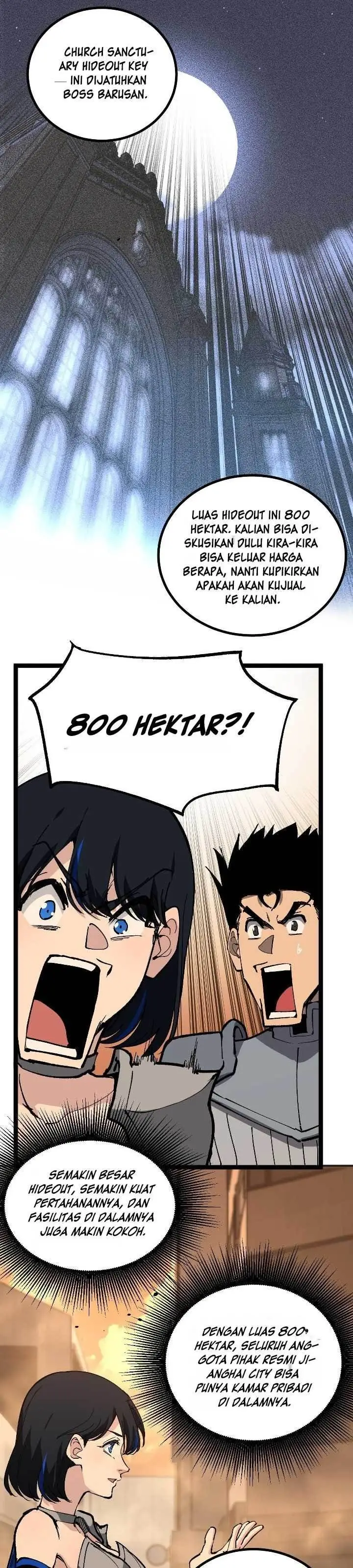 image-komik-god-level-assassin-im-the-shadow-chapter-35-16/26