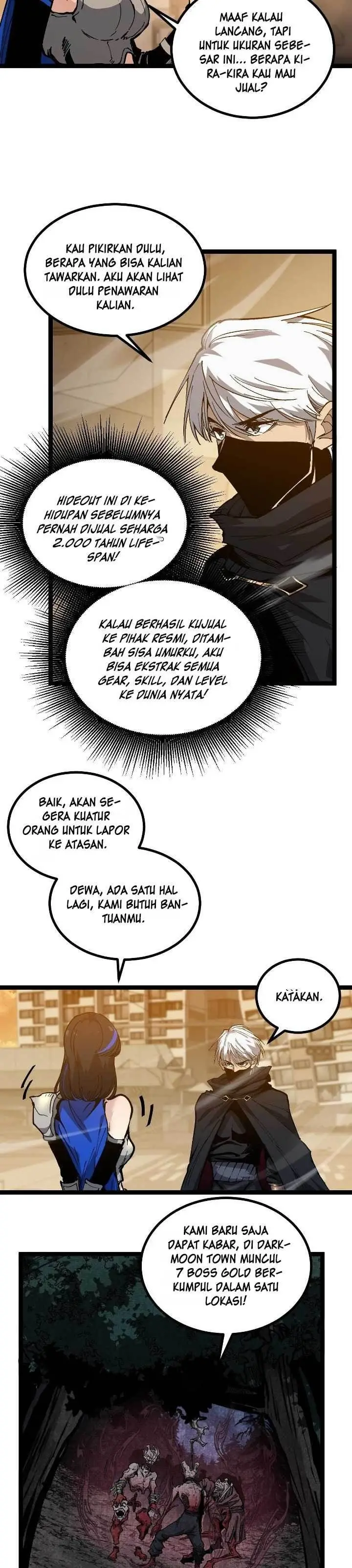 image-komik-god-level-assassin-im-the-shadow-chapter-35-17/26