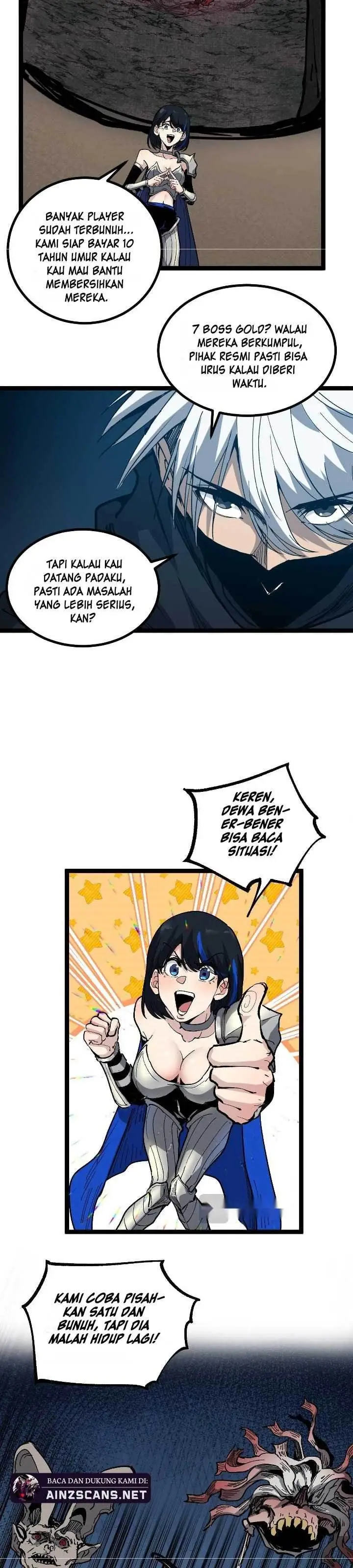 image-komik-god-level-assassin-im-the-shadow-chapter-35-18/26