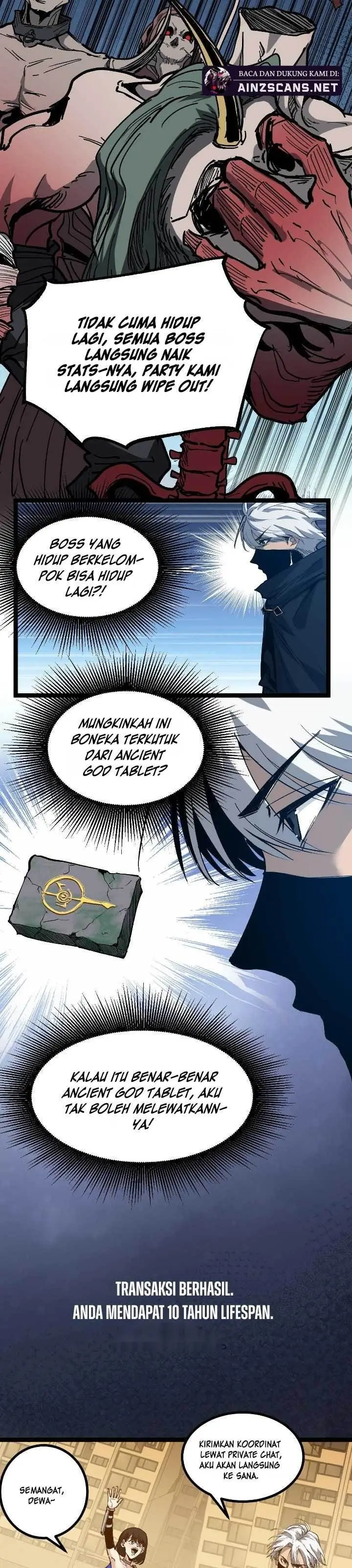 image-komik-god-level-assassin-im-the-shadow-chapter-35-19/26