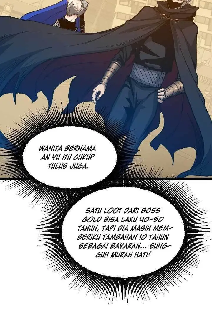 image-komik-god-level-assassin-im-the-shadow-chapter-35-20/26