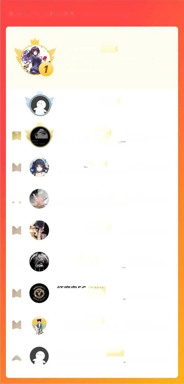 image-komik-god-level-assassin-im-the-shadow-chapter-35-21/26