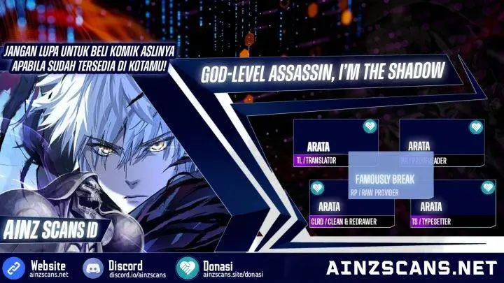 image-komik-god-level-assassin-im-the-shadow-chapter-36-0/27