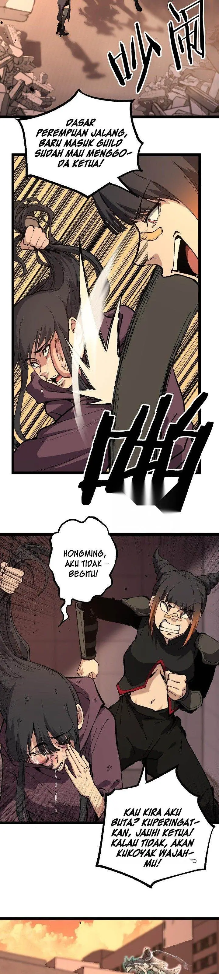 image-komik-god-level-assassin-im-the-shadow-chapter-36-3/27
