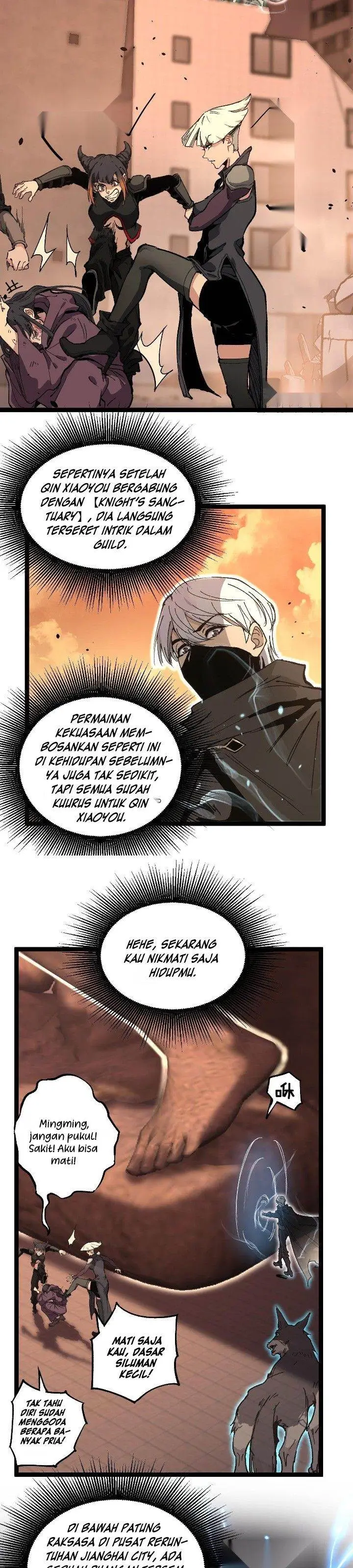 image-komik-god-level-assassin-im-the-shadow-chapter-36-4/27