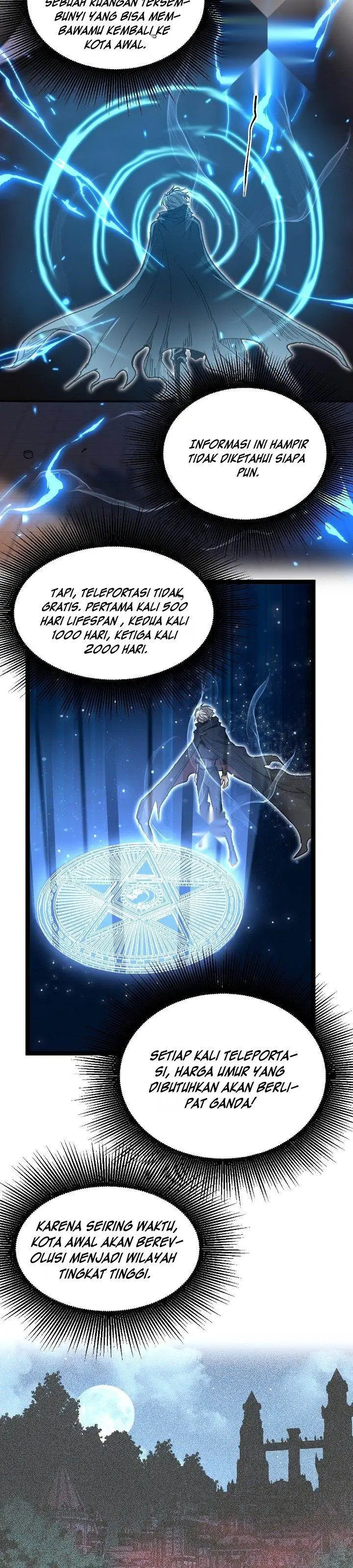 image-komik-god-level-assassin-im-the-shadow-chapter-36-5/27