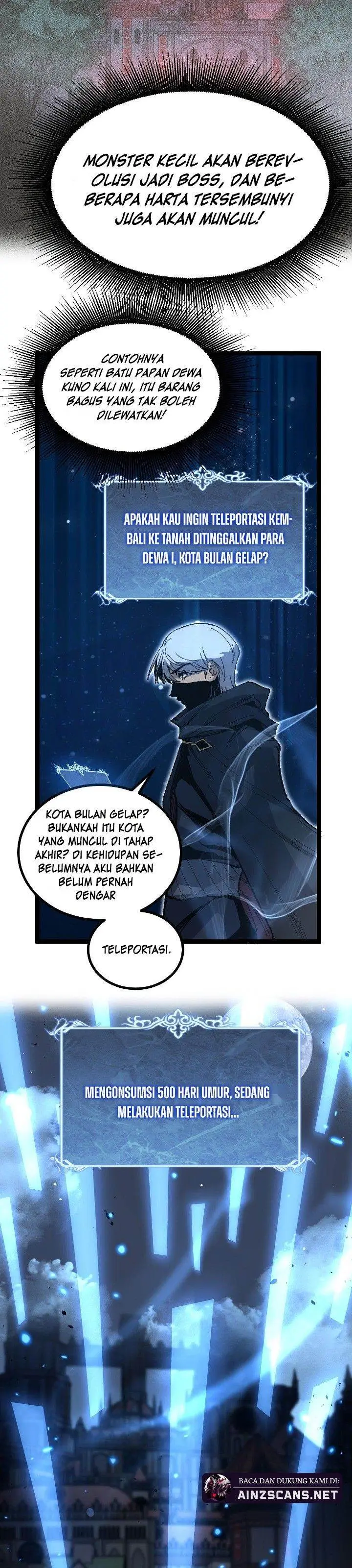 image-komik-god-level-assassin-im-the-shadow-chapter-36-6/27