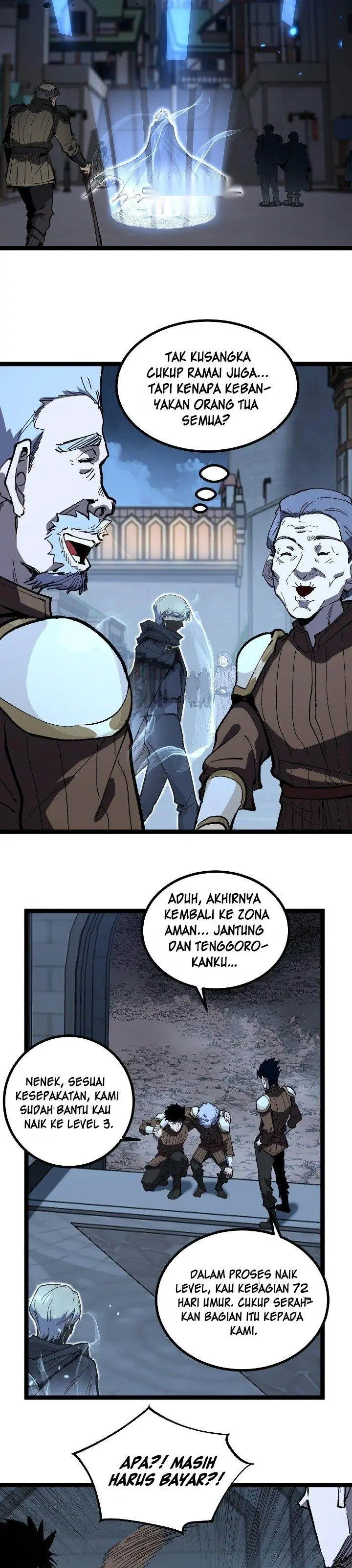image-komik-god-level-assassin-im-the-shadow-chapter-36-7/27