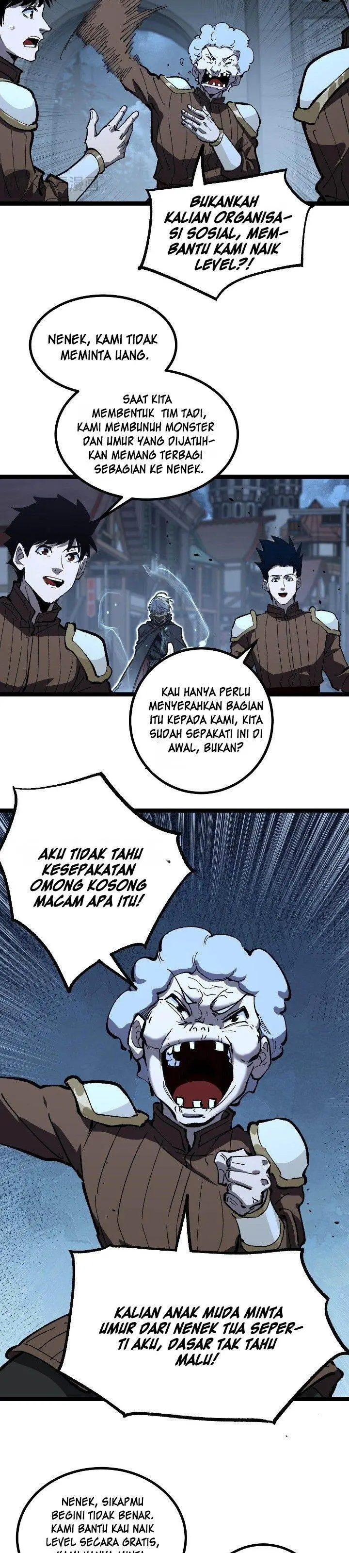 image-komik-god-level-assassin-im-the-shadow-chapter-36-8/27
