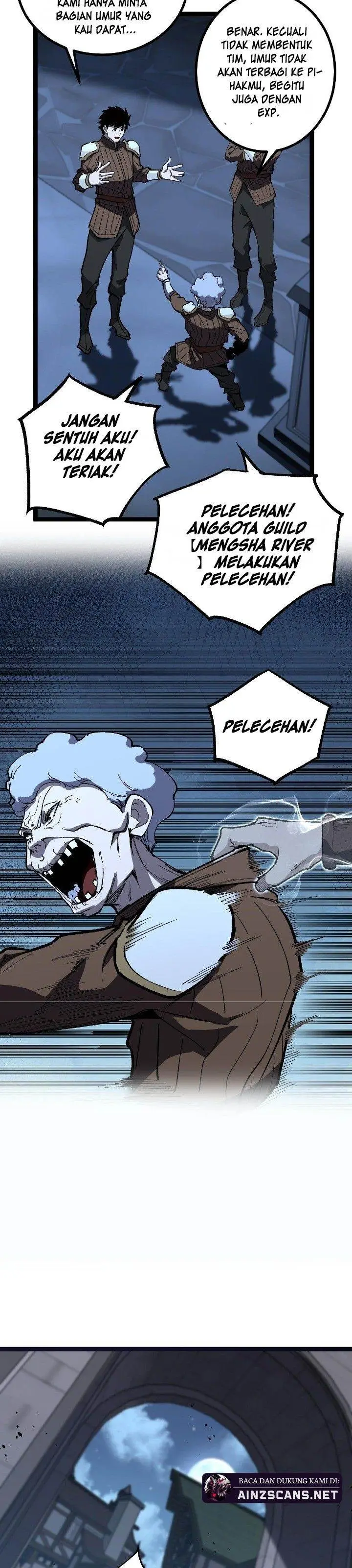 image-komik-god-level-assassin-im-the-shadow-chapter-36-9/27