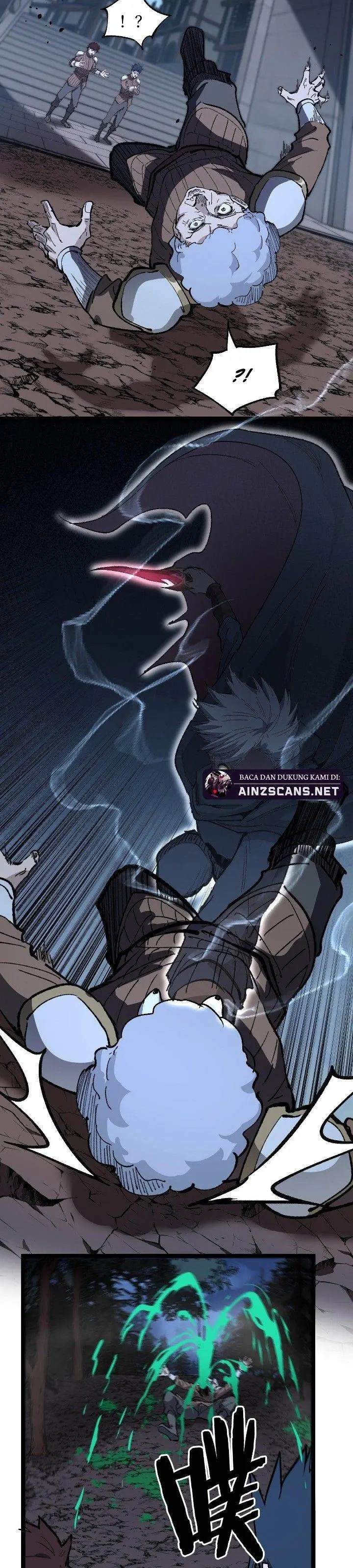 image-komik-god-level-assassin-im-the-shadow-chapter-36-10/27