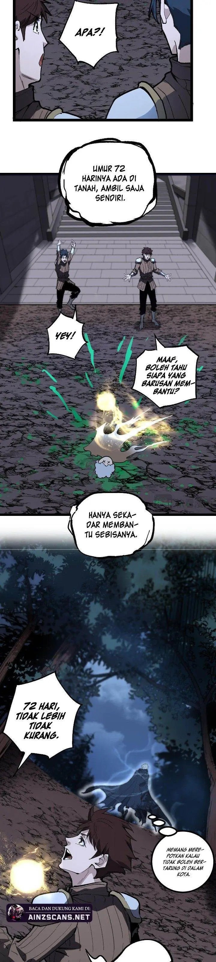 image-komik-god-level-assassin-im-the-shadow-chapter-36-11/27