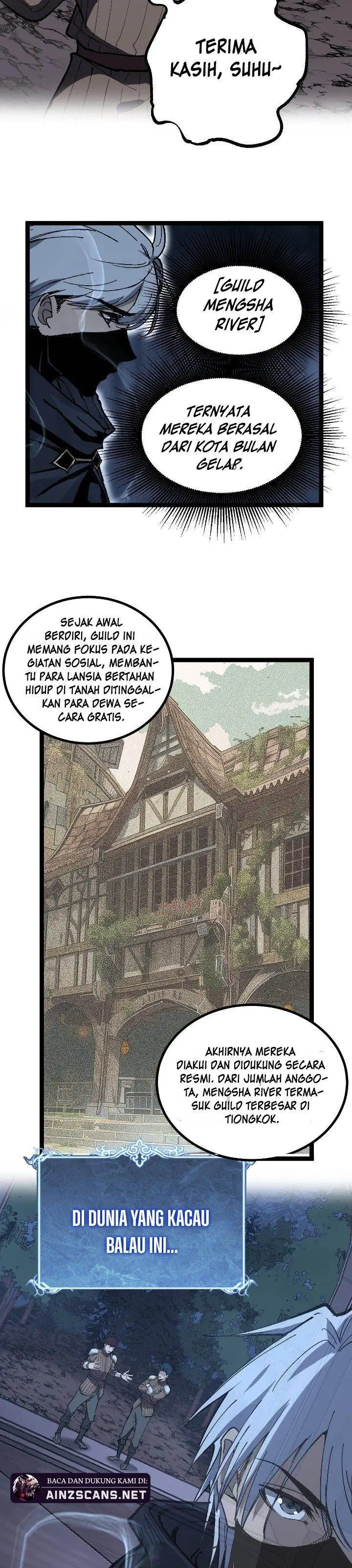 image-komik-god-level-assassin-im-the-shadow-chapter-36-12/27