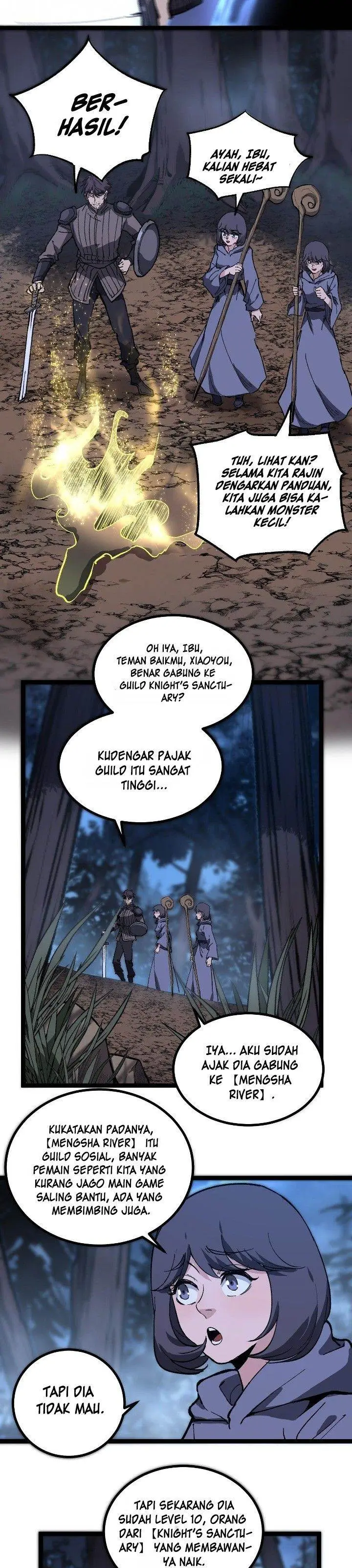 image-komik-god-level-assassin-im-the-shadow-chapter-36-15/27